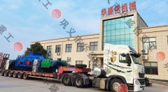 對輥機制沙怎么樣？價格多少錢一臺