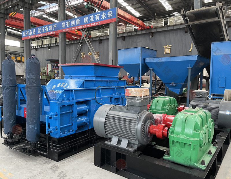 石頭制砂機(jī)性能優(yōu)勢,哪家價(jià)格實(shí)惠？